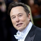 Image for article titled Things That Will Get You Permanently Banned From Elon Musk’s Twitter